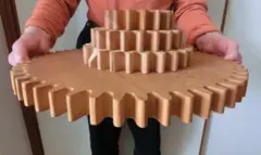 マーチングブロック パーカッション - メルカリ