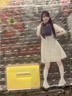 2026年最新】メンバー名：川﨑桜 アクリルスタンドの人気アイテム