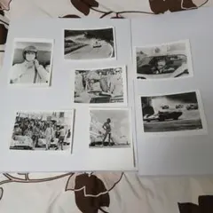 Item thumbnail for item d0d9f43c-e63b-4a61-a592-6dac0fdf8db0