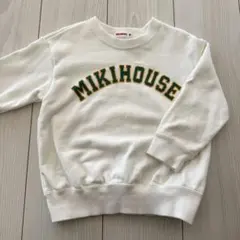 yaks 〔断捨離中‼︎〕様 リクエスト 2点 まとめ商品