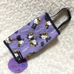 yoshikitty ヨシキティ　ティッシュカバー