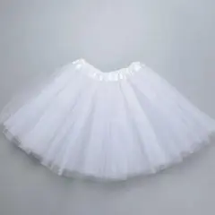 パニエ ソフト 1枚