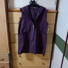 Item thumbnail for item 37b97eba-57f8-486f-aade-fe27a395e307