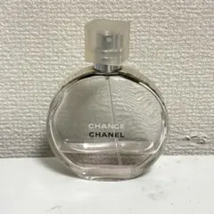CHANEL Chance シャネル　チャンス　香水　50ml パルファム