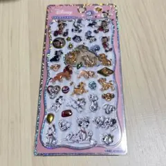 ぴ。ぴ。様 リクエスト 2点 まとめ商品