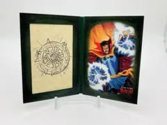 タッキー様 リクエスト 3点 まとめ商品