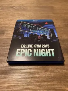 2026年最新】bz blu-rayの人気アイテム - メルカリ