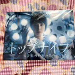 Item thumbnail for item a27af421-94fa-47d0-974a-de485180f556