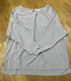 ユニクロ レーヨン