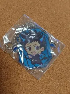 Item thumbnail for item bea4a330-7f99-453d-8663-d37737c403d2