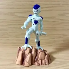 フリーザ　ドラゴンボール　History Box vol.5　フィギュア