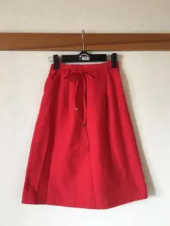 お値下げ中！！！スカート