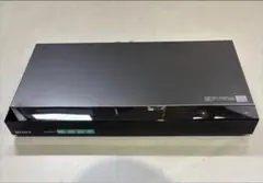 SONY BDZ-EW520 ブルーレイレコーダー　Wi-Fi 2016年製