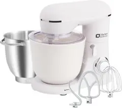 2026年最新】スタンドミキサー 中古の人気アイテム - メルカリ