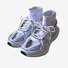 adidas by Stella McCartney 24cm