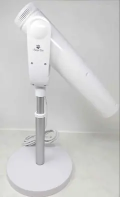 Item thumbnail for item c4e18df5-9bdb-4352-af14-5cd4080359bc