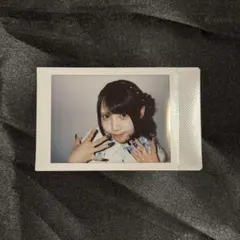 TENRIN 霞あげは 振袖 振り袖 ランチェキ アイドル チェキ - メルカリ