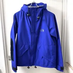 eye JUNYA WATANABE MAN PINK マウンテンパーカー