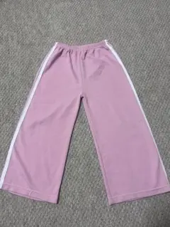 Item thumbnail for item 3bf92d23-611f-44f1-9fa5-e474edebcc4a