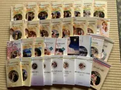 2025年最新】ベニーアンダーソンの人気アイテム - メルカリ