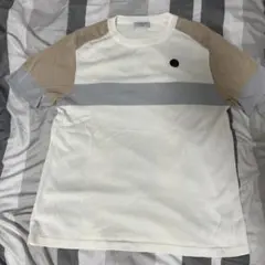 Lanvin sports ランバンスポーツ　メンズウェア