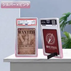 【未使用】　オリパワン　盾　レザーケース　検索 ポケモンカード　PSA10 未使用】 オリパワン レザーケース 検索 ポケモンカード PSA10 - メルカリ