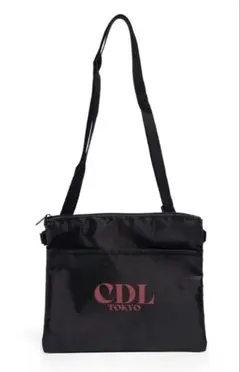 2025年最新】CDl バッグの人気アイテム - メルカリ