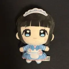 2026年最新】虹羽みにの人気アイテム - メルカリ