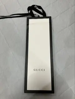 2026年最新】GUCCI ラッピング・包装の人気アイテム - メルカリ