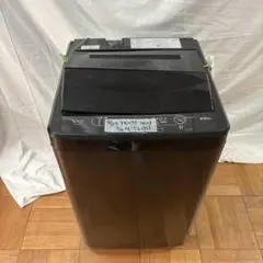 メルカリ