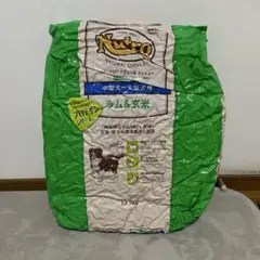 Nutro 減量用 ラム&玄米 4kg2袋 Nutro 減量用 ドライフード ラムと玄米 4kgx2袋 - メルカリ