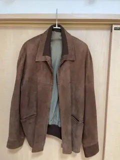 ヴィンテージ　ジャケット