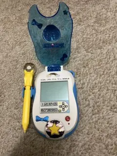 計算カンペキマスターSP