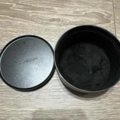 Item thumbnail for item 7e8a0d45-64b5-46a2-9e11-af61b8f4db6a