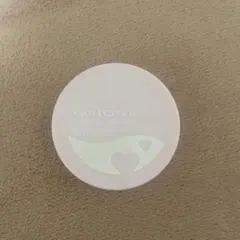 KANSOSAN スキンケアモイスチャーバームファンデーション 03 SPF32