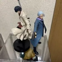 サカモトデイズ