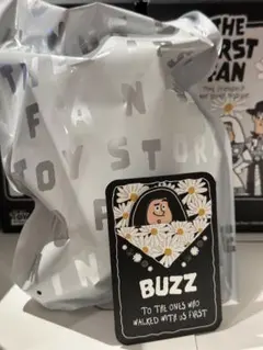 PEACEMINUSONE Toy Story クッション - メルカリ