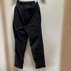 ユニクロ　ヒートテック　パンツ　Ｍサイズ