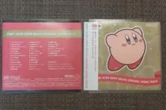 サウンドトラック ゲーム・声優