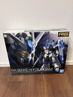 Item thumbnail for item 2abb9ce1-2a74-4a58-a32c-b8fad18e4064