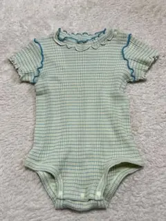 La Stella ロンパース 70cm