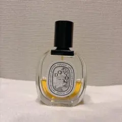 Diptyque ドソン ヘアミスト 30ml - メルカリ