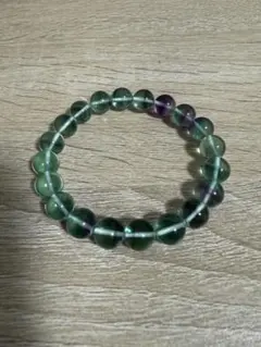 ロイ様 リクエスト 2点 まとめ商品