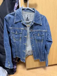 2026年最新】GAULTIER_JEANSの人気アイテム - メルカリ