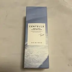 skin1004 ヒアルーテカグラススキンミルク