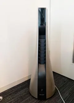 NESPRESSO Citiz Platinum D140-TI チタングレー - メルカリ