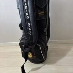 2026年最新】beldingの人気アイテム - メルカリ