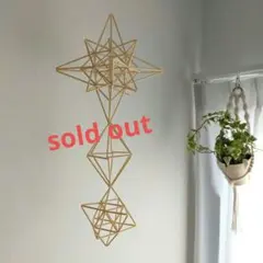 Item thumbnail for item e7436bb2-3c2e-4e85-b5a2-8d56fe2dff92