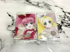 あき◀プロフご必読下さい様 リクエスト 2点 まとめ商品