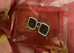 Jun様専用ページ